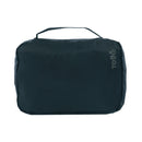 Organizador de baño Viajero All In Azul