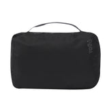 Organizador de baño Viajero All In