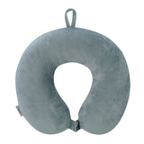 Almohada de Cuello Memory Foam Jet Pillow