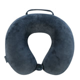 Almohada de Cuello Memory Foam Jet Pillow