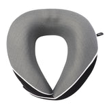 Almohada de Cuello Memory Foam Plane 2.0