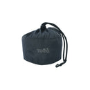 Funda de almohada de viaje Lugga Azul