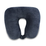 Almohada de Cuello  2 En 1 Cloud