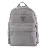 Mochila Plegable Xingu