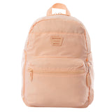 Mochila Plegable Xingu