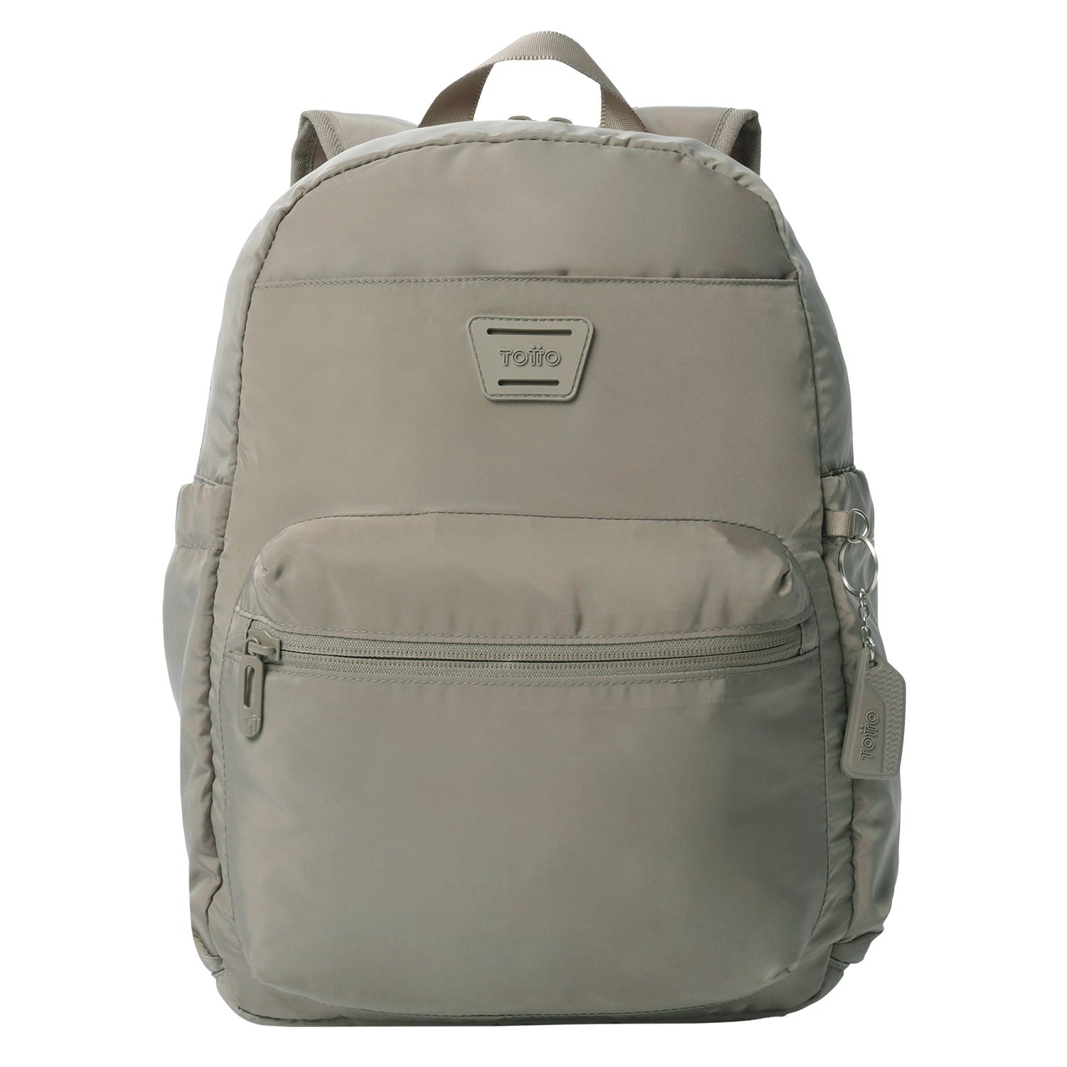 Mochila de Viaje Mediana Xingu Terreo