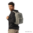 Mochila de Viaje Mediana Xingu Terreo