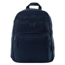 Mochila de Viaje Mediana Xingu Azul