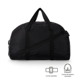 Bolso de Viaje Branel Plegable