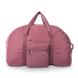 Bolso de Viaje Branel Plegable