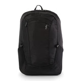 Mochila plegable Troker