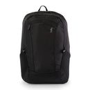 Mochila plegable Troker Negro