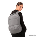 Mochila Plegable Syncro L - Color: Gris