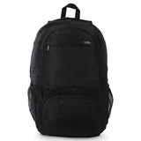 Mochila Plegable Syncro