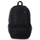 Mochila Plegable Syncro L - Color: Negro