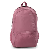 Mochila Plegable Syncro