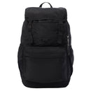 Mochila plegable de viaje collapse 30 mediano negro