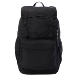 Morral plegable Collapse 30 negro
