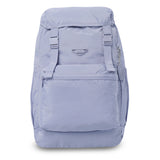 Mochila plegable de viaje Collapse 30