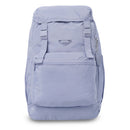 Morral Plegable de Viaje Collapse 30 Mediano Morado