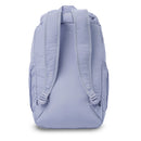 Morral Plegable de Viaje Collapse 30 Mediano Morado