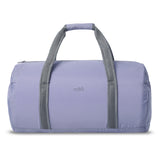 Bolso De Viaje Plegable Tema 37 Grande