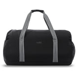 Bolso De Viaje Plegable Tema 37 Grande