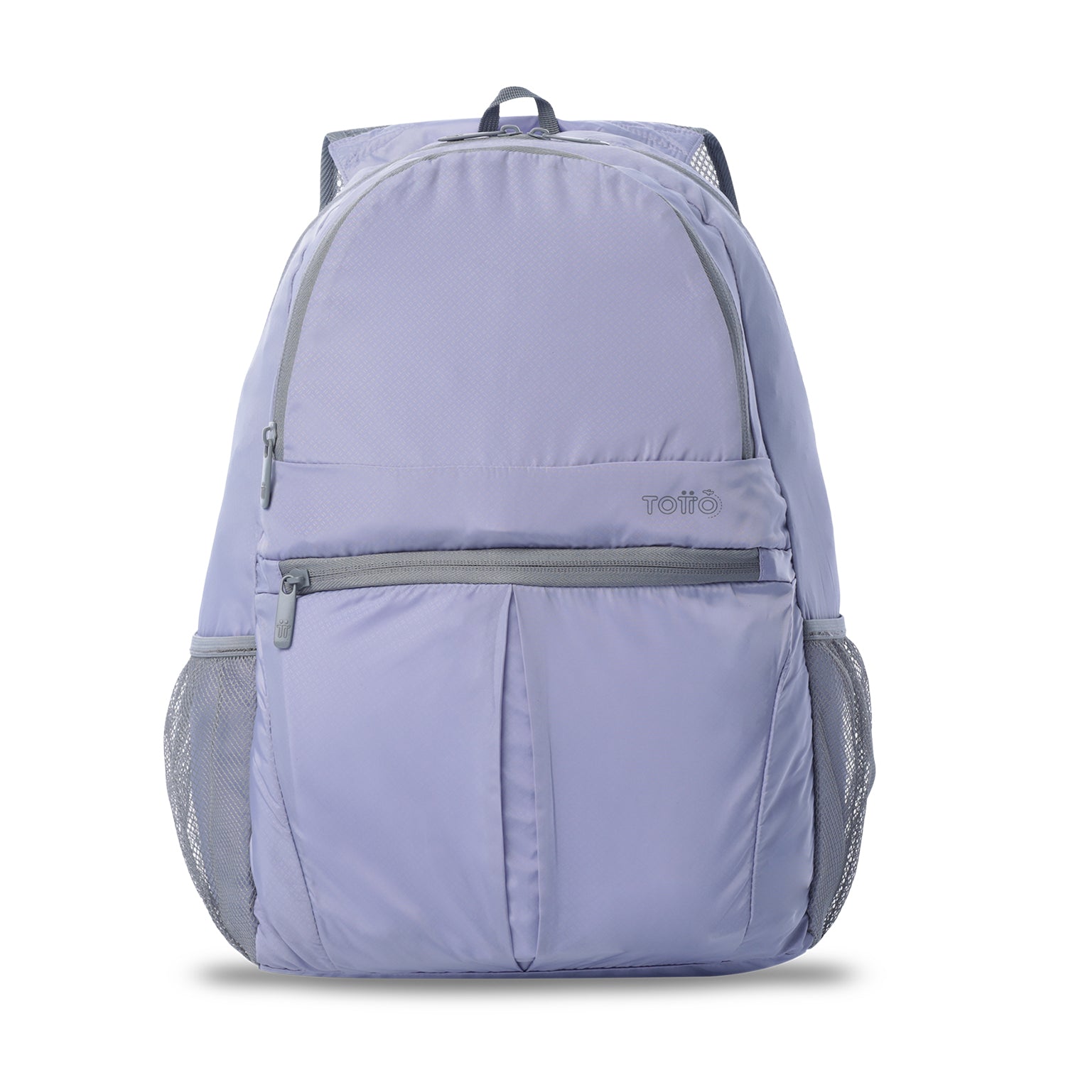 Mochila Plegable Noka de Viaje