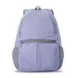 Mochila Plegable Noka de Viaje