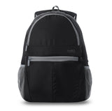 Mochila Plegable Noka de Viaje