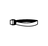 MANIJA FIJA