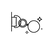 ELEMENTO DECORATIVO