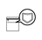 BOLSILLO AUXILIAR