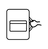 MANIJA LATERAL