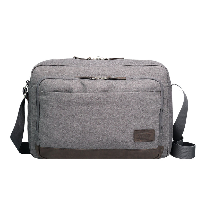 Universitario Cromita - Gris