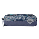 Multiuso para Mujer en Lona Kretona - Azul