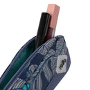 Multiuso para Mujer en Lona Kretona - Azul