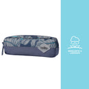 Multiuso para Mujer en Lona Kretona - Azul