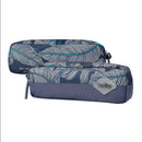 Multiuso para Mujer en Lona Kretona - Azul