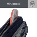 Cartuchera Minera Multiusos