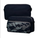 Cartuchera Minera Multiusos