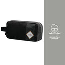 Cartuchera Unicolor Dijon Color: Gris