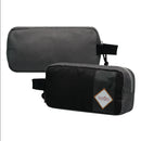 Cartuchera Unicolor Dijon Color: Gris