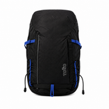 Mochila Outdoor Summit 20