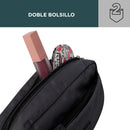 Estuche Zimval - Estampado