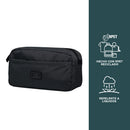 Estuche Zimval - Estampado