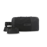 Bolso de Viaje Strap Deploy