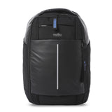 Mochila de Viaje Access Travel
