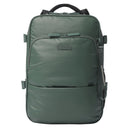 Mochila de Viaje Mediano Trip Verde