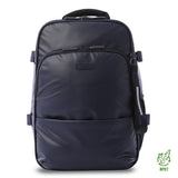 Mochila Trip de Viaje Mediano